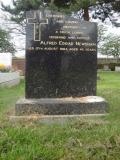 image of grave number 465835